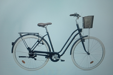 decathlon elops bergamin