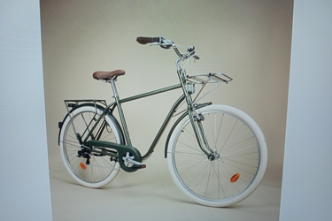 decathlon elops bergamin