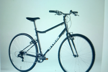 decathlon bergamin riverside bergamin