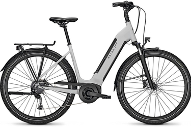 Kalkhoff  ENDEAVOUR 3.B MOVE 500 Wh
