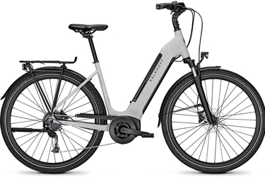Kalkhoff  ENDEAVOUR 3.B MOVE 500 Wh