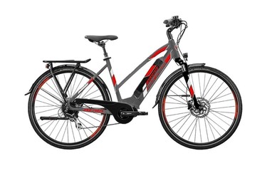 Atala Clever 