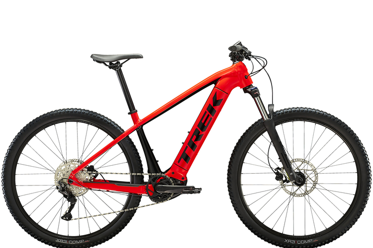 trek powerfly 4 625wh