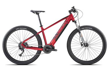 olympia master 630wh 