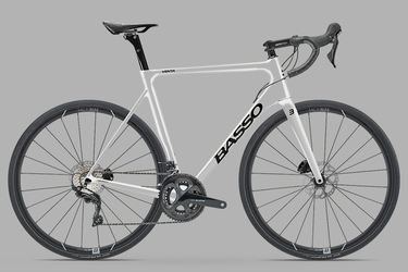 Basso Venta