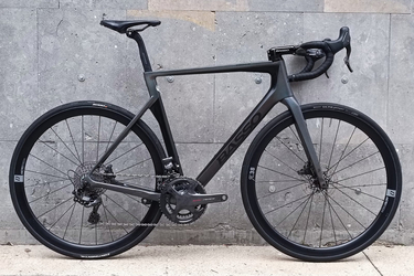 Basso  Diamante