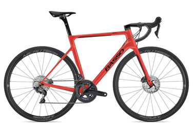 Basso Astra