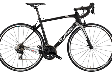 Wilier Triestina GTR Team