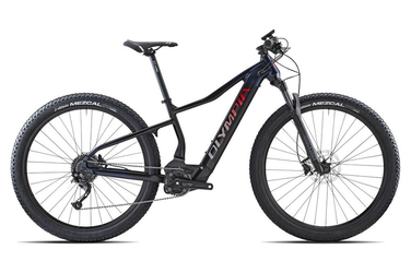 olympia performer 900 sport tg M 