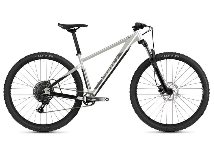 Ghost Nirvana Tour SF