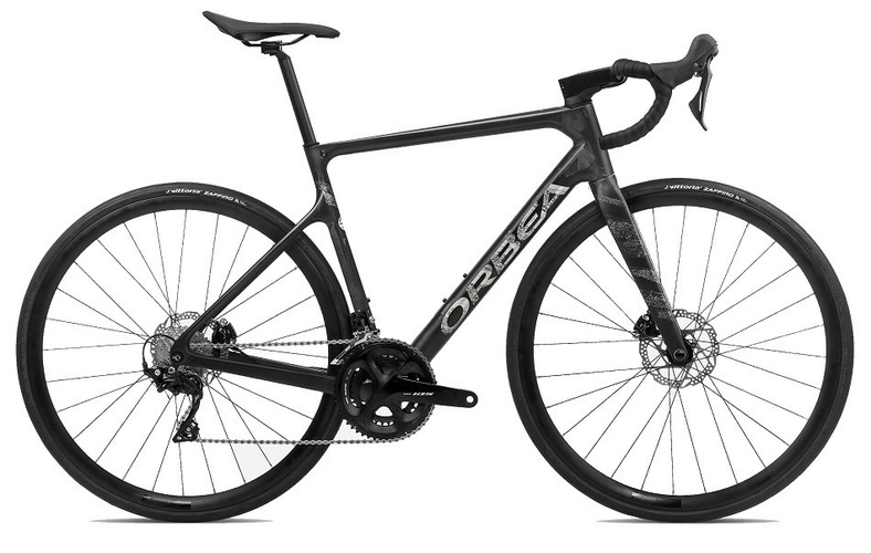 Orbea Orca M30
