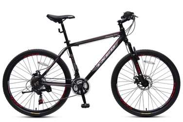 Txed Power 29