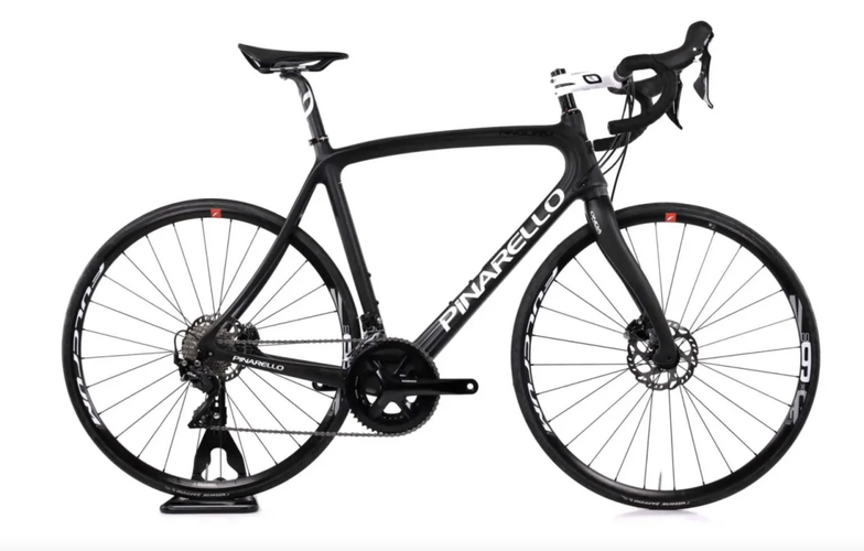 PINARELLO ANGLIRU 105