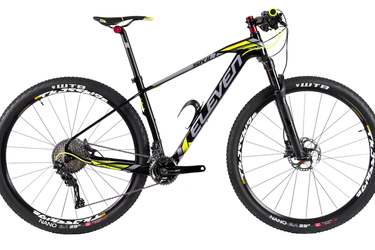 Megamo mtb