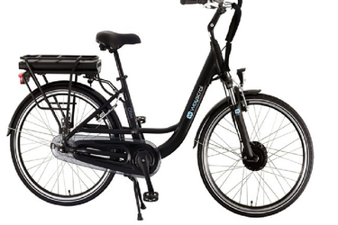 Wayscral E200
