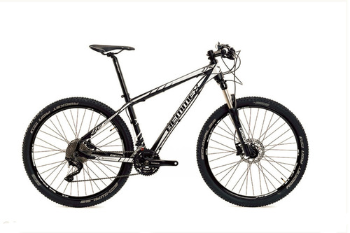 Bemmex Idl 27.5