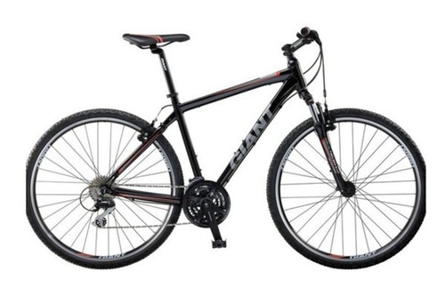 GIANT GIANT ROAM 2