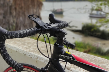 Orbea Avant