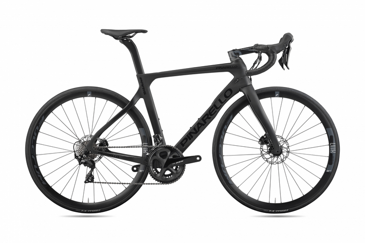 PINARELLO Paris