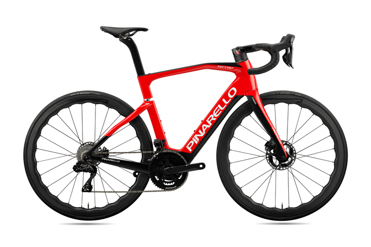 PINARELLO NYTRO
