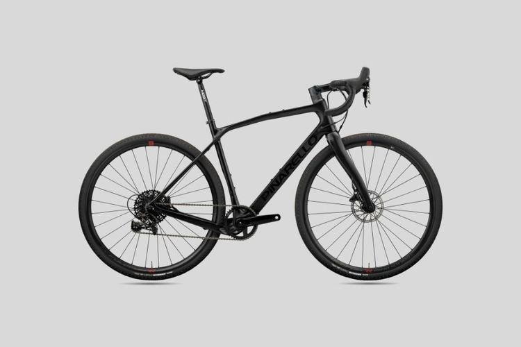 Pinarello Gravel