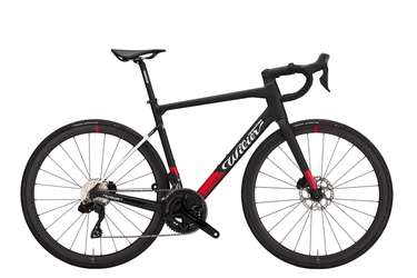 Wilier Triestina Garda
