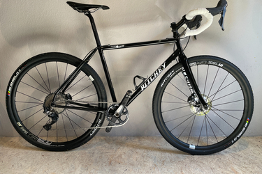 Ritchey Swiss Cross