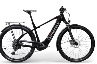 Corratec  E-Power MTC Elite 12S GENT