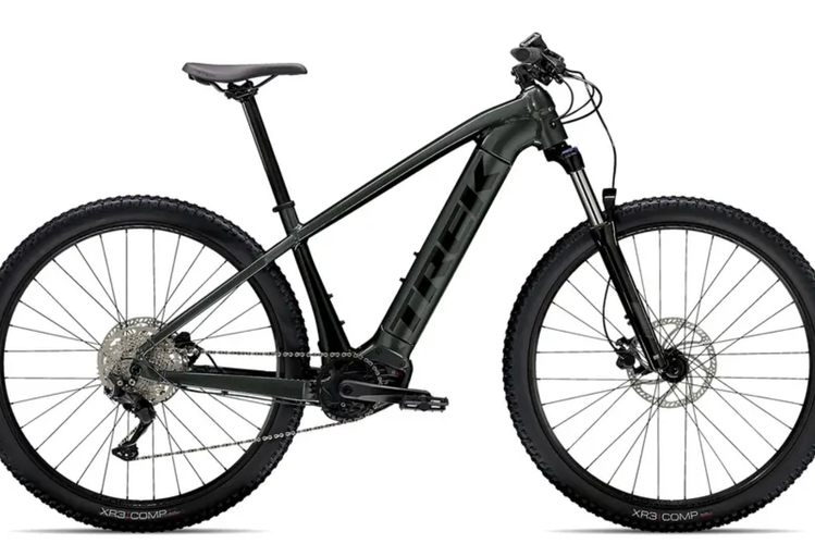 TREK Powerfly 625