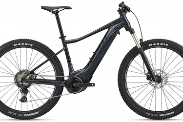 Giant Fathom E+2 Pro