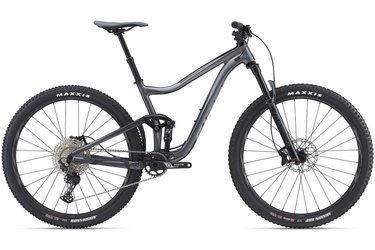 Giant Trance 29 3
