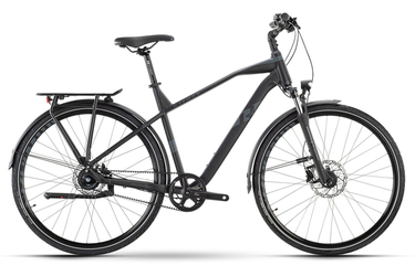 Raymon Tourray 6.0