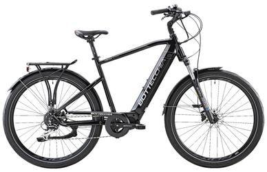 Bottecchia Crossover Man BE28