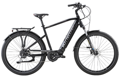 Bottecchia Crossover Man BE28
