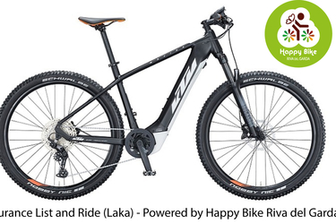 KTM  Macina Team 292-625