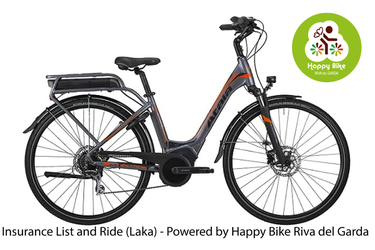ATALA  Atala B-easy SL LTD