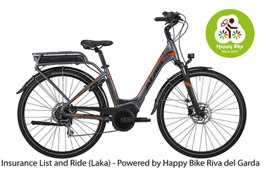 ATALA  Atala B-easy SL LTD