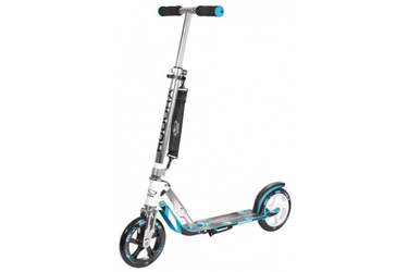 Hudora Big Wheel