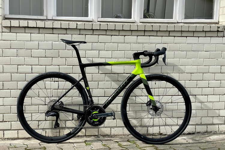 Pasculli Cremona SCR