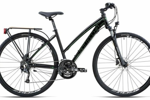 Bottecchia AV  Gravel Disk