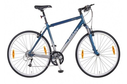 GIANT GIANT XSPORT