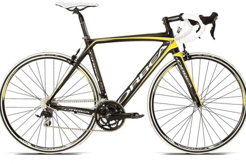 Orbea Orca B105