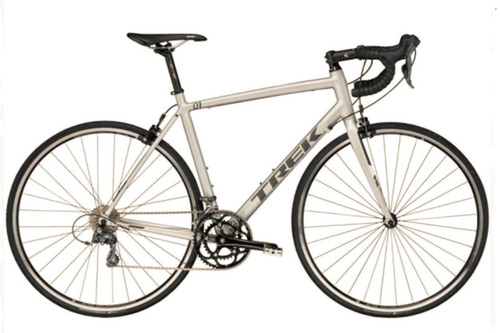 TREK ALR Domane