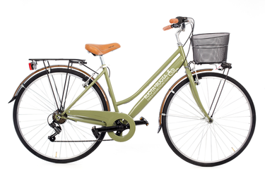 Adriatica  Trend 