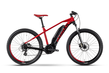 Gas Gas G-1.0