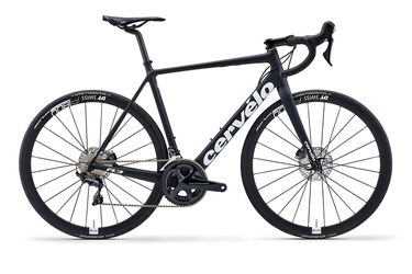 Cervelo R3