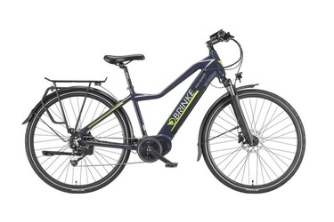 Brinke E-Hybrid-t.square