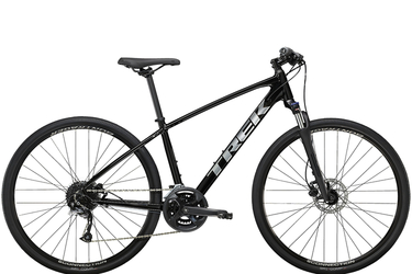 Trek Dual Sport 2