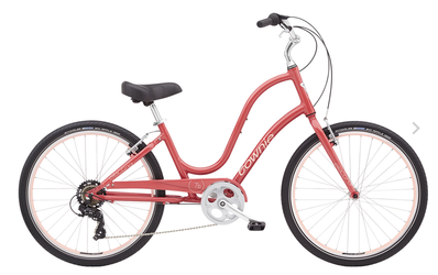 Townie Electra
