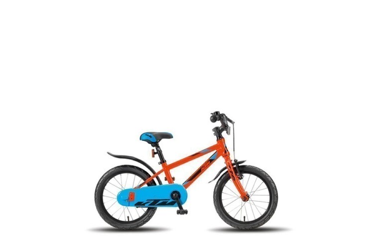 KTM Kid 1.16